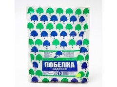 Побелка садовая ВТВ 1 кг