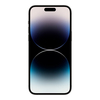 Apple iPhone 14 Pro 1TB Space Black - Черный