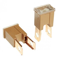 Предохранитель 70А W228-M