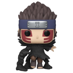 Фигурка Funko POP! Animation Boruto Shinki