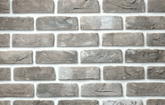 Богандинский лозьер wdf