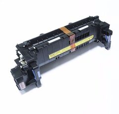 Печь в сборе HP LJ M607/M608/M609/M631/M632/M633 (RM2-1257/RM2-6799) OEM