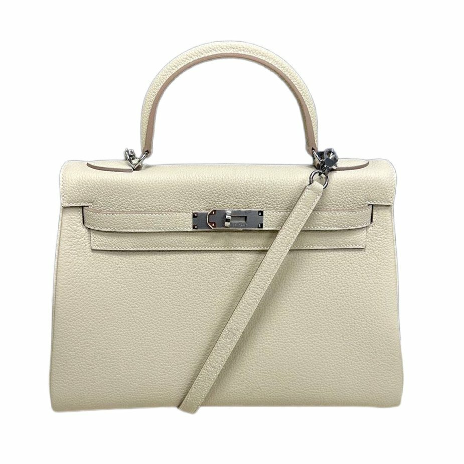 Kelly 32 hermes prezzo online