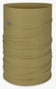 Картинка бандана-труба Buff CoolNet Solid Fawn - 1