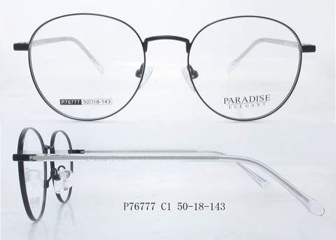 P76777