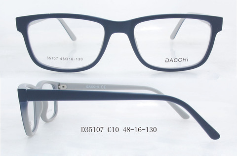 D35107