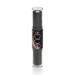 TF Контурирующий стик двойной DUO CONTOUR STICK т.402 light
