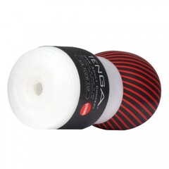 Мастурбатор Tenga Air Flow Cup Strong