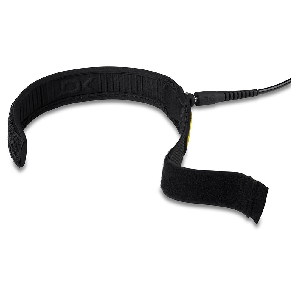Dakine sale calf leash
