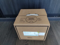 Раствор дилюента ERBA Dilluent Diff HEM00004/50003763 Erba Lachema s.r.o., Чешская Республика