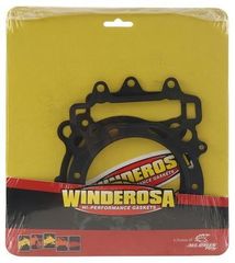 Прокладки верхний комплект KX450F 16-18