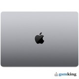 Apple MacBook Pro 14 Late 2021 Space Gray (Apple M1 PRO 10-core CPU, 16-core GPU, 1TB, 16GB) MKGQ3