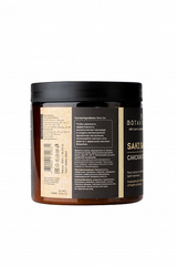 Botavikos Сакская соль с эфирными маслами Aromatherapy Recovery 650 гр