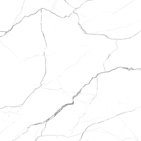 Alma Ceramica Emotion GFA57EMT00L 57x57