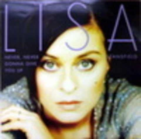 Lisa Stansfield - Discography/Дискография 1989-2018