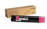 Тонер пурпурный повышенной ёмкости Xerox Phaser 6700. Ресурс 12К. (106R01524)