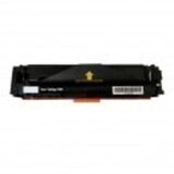 Совместимый картридж Canon 055H BK черный для Canon MF746Cx, MF744Cdw, MF742Cdw, LBP664Cx, LBP663Cdw. Ресурс 7.6K - Без чипа!
