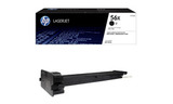 Kартридж HP 56X CF256X для LaserJet M436 (13 700 стр)