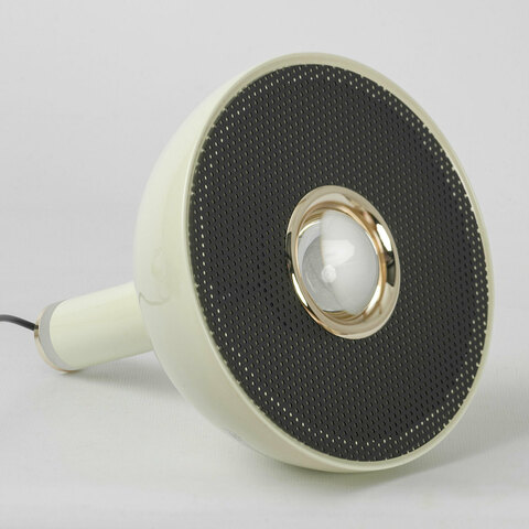 Подвесной светодиодный светильник Lussole IRVINE LSP-7291