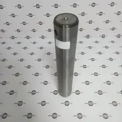 Палец | 811/50372 | Россия