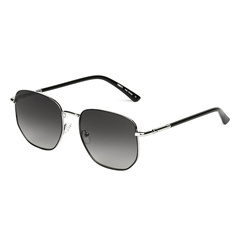 Cолнцезащитные очки FABRETTI SJG01b-42