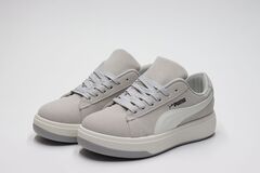 Кроссовки (36-41)р. / шт. 2534