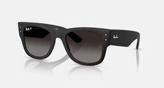 WAYFARER