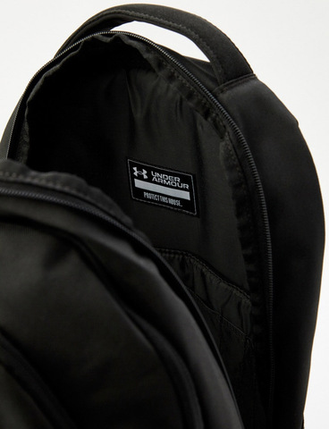 Картинка рюкзак городской Under Armour 1384672 `002 - 5
