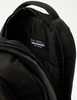 Картинка рюкзак городской Under Armour 1384672 `002 - 5