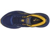 Кроссовки непромокаемые Asics Gel Cumulus 19 G-TX мужские