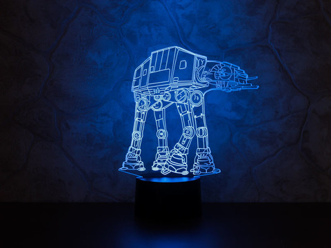 AT-AT