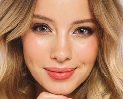 Solotica Aquarella - Golden Ochre