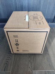 Раствор дилюента ERBA Dilluent Diff HEM00004/50003763 Erba Lachema s.r.o., Чешская Республика