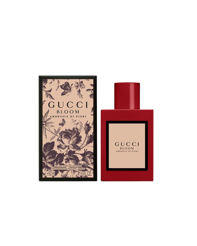 Gucci Bloom Ambrosia Di Flori