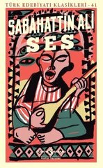 Ses