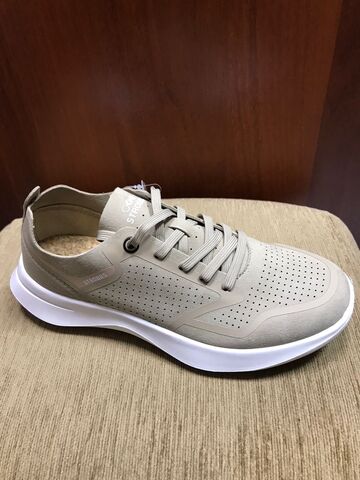 Кроссовки женские STROBBS (арт.F7350-25)