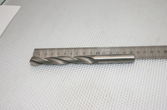 Сверло 12,8мм. (90х150) Р6М5 ц\х СССР