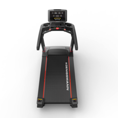 Беговая дорожка Koenigsmann X4