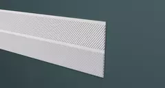 Декоративная панель DD920(3м)