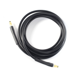 Мойка высокого давления Patriot GT360 Imperial 1600Вт