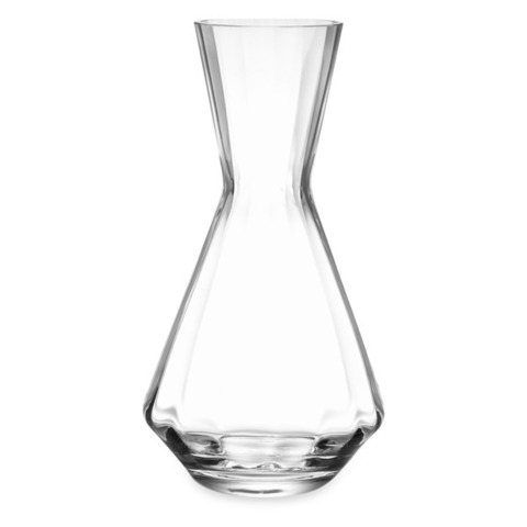 Декантер 1.5л Krosno Праздник