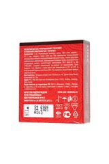 Текстурированные презервативы LUXE Royal Extreme - 3 шт. - 