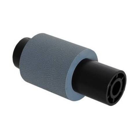 Ролик подхвата ADF D3FF-2228 для RICOH IM C2000/IMC2500/IMC3000/IMC4500 (CET), CET341141