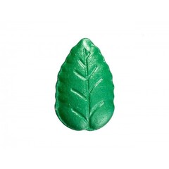 Возбуждающее средство для мужчин HERB VIAGRA (растительная виагра) 10 таб.