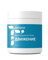 Концентрат для коктейлей с коллагеном для суставов