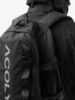 Рюкзак Acolyte М2
