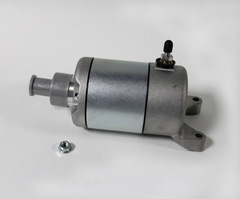 Стартер для Honda CB 400 1992-2008