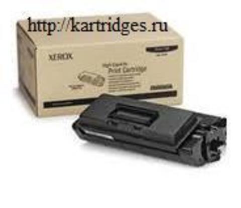 Картридж Xerox 006R01237