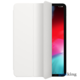 Apple Smart Folio for 11-inch iPad Pro White (Белый)