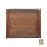 Davidoff 23003-1